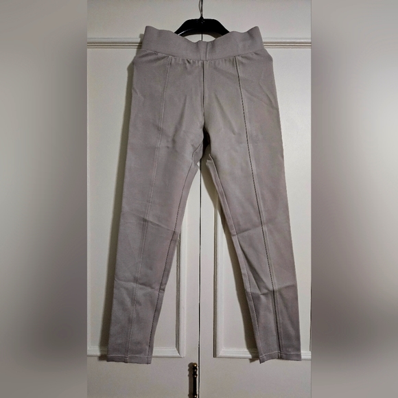 Bailey Jeggings - Picture 1 of 1